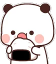 AA_Kitten_Nom