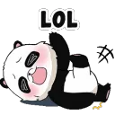 AA_Panda_LOL AA_Panda_LOL
