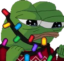 christmasPeepoRope
