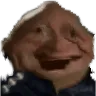bezambicji