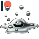 liquid_metal_slime