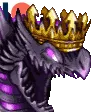 royal_dragon