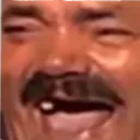 Laugho