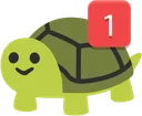 goodping