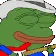 pepejam pepejam