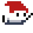 hollowDmas