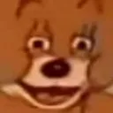 Jerryhehe Discord Emoji