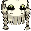 SuzuPeek SuzuPeek