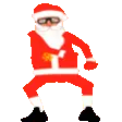 SantaPls