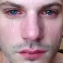 CryAboutIt CryAboutIt