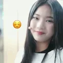 aisafighting aisafighting