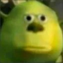 facewut