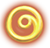 Temp1Gratidao Discord emoji