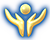 Temp2Cacadores Discord emoji
