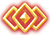 Temp3Pertencer Discord emoji