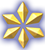 Temp4Ritmo Discord emoji