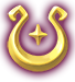 Temp5Encantos Discord emoji