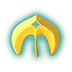 Temp6Santuario Discord emoji