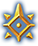 Temp7Profecia Discord emoji