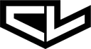 CL