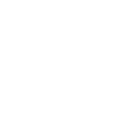 Gaming Discord emoji