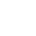 Music Discord emoji
