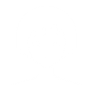 Anime Discord emoji