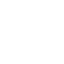 Movies Discord emoji