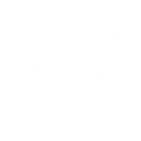 Tech Discord emoji