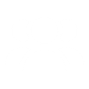 Community Discord emoji