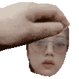yw_khalilapet