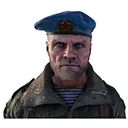 Miller Miller