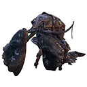 Shrimp Shrimp