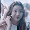 asuminhappy