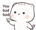 badkitty