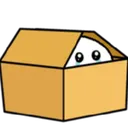 WSBoxplead