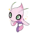 celebi celebi