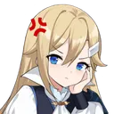 DurandalAnnoyed DurandalAnnoyed