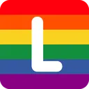 8275_rainbow_indicator_l Discord Emoji
