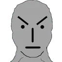 fid_NPCangery