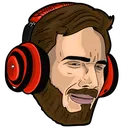 PEWcringe