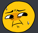 eww