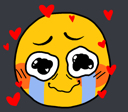 feel_loved