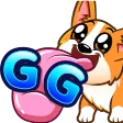 angelo43GG