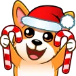 angelo43AlbusXmas