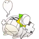 ShionDead ShionDead