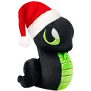 festivesnekisnek