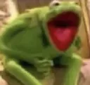 AA AA
