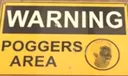 poggersarea