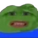 cringestare